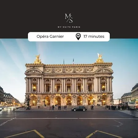 New 135 Victor - Cosy Center Διαμέρισμα *
