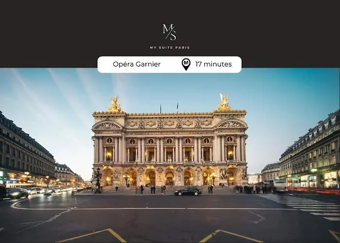 New 135 Victor - Cosy Center Διαμέρισμα *